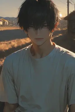 Profile image of チョン・ウヨン