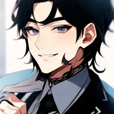 Profile image of ジュノ