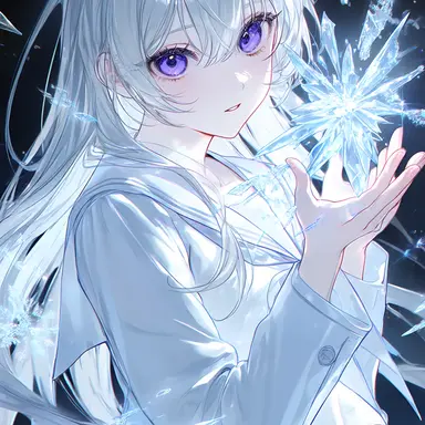 Profile image of アリス