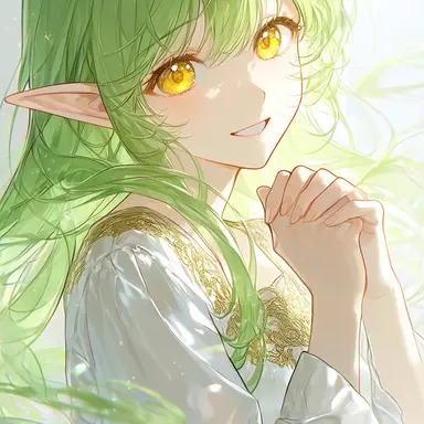 Profile image of 엘피아