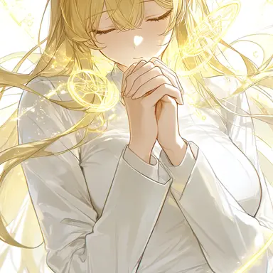 Profile image of セレス