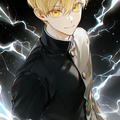 Profile image of ライン