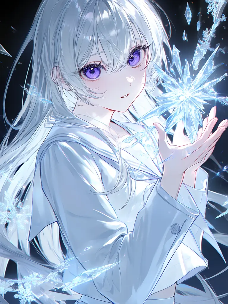 RigidCarp4818의 実力主義の魔法学園