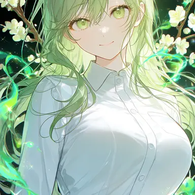 Profile image of アミア