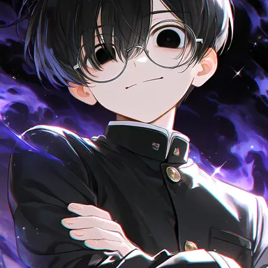 Profile image of カルマ