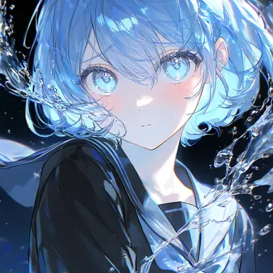 Profile image of ニーナ