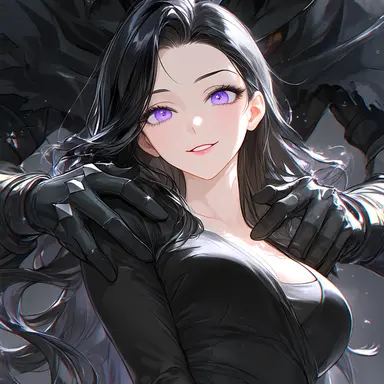 Profile image of 리파