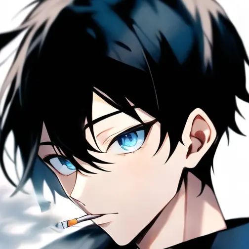 VastHawk4943의 ちょっと騒がしい兄妹の物語