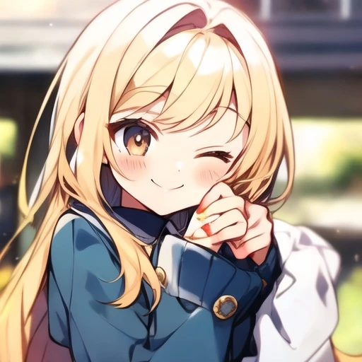 沙羅