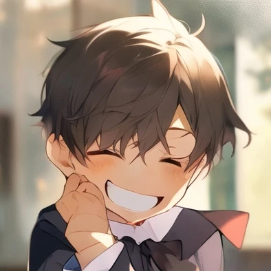 黒崎 蒼汰
