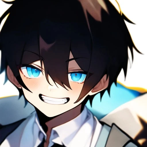 紫苑