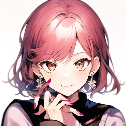 伽耶