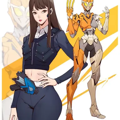 Profile image of Yua Yaiba