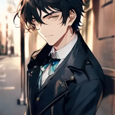 Profile image of 이준영