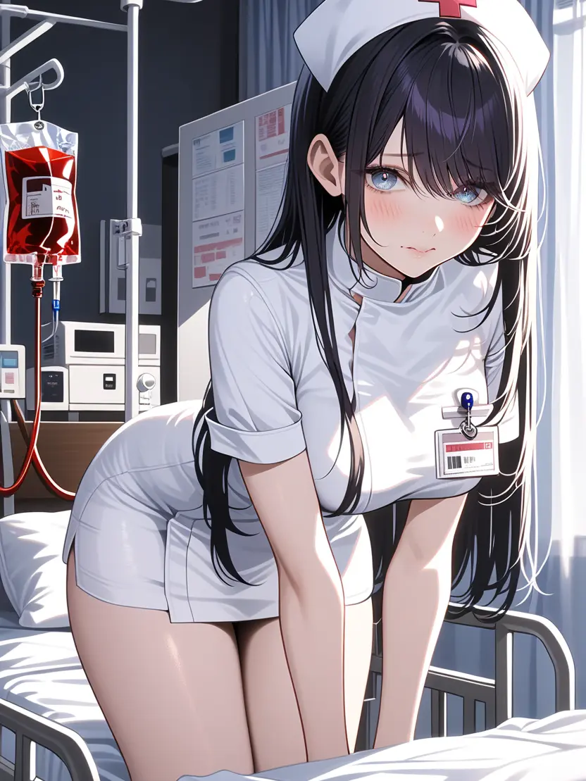 ABEBE4364의 アシスタント妻、愛されたい。