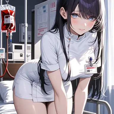 Profile image of アリサ