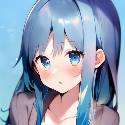강은별