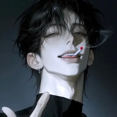 Profile image of キム・ガンヒョン