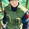 Profile image of User