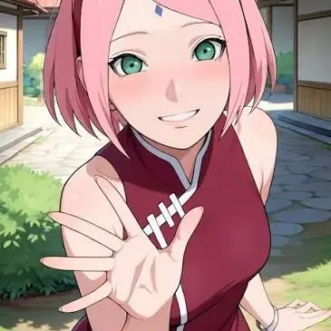 Profile image of Sakura