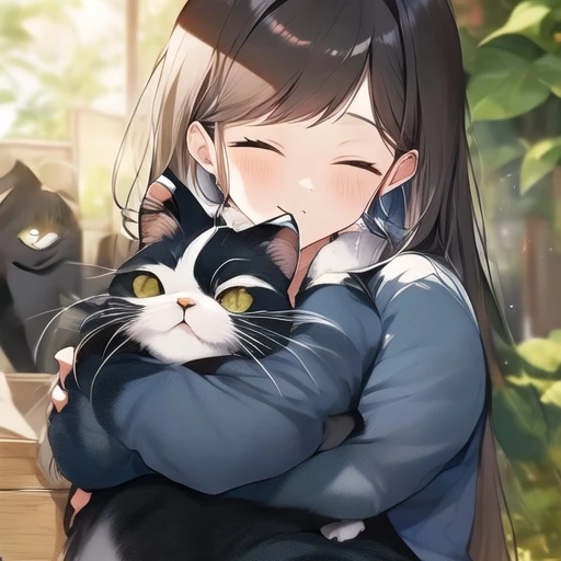캣맘