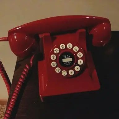 Profile image of 플래그