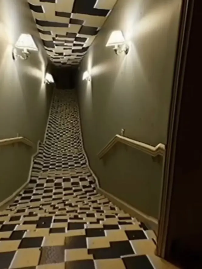 interesting_taste의 우융