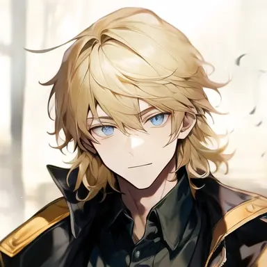 Profile image of 노아