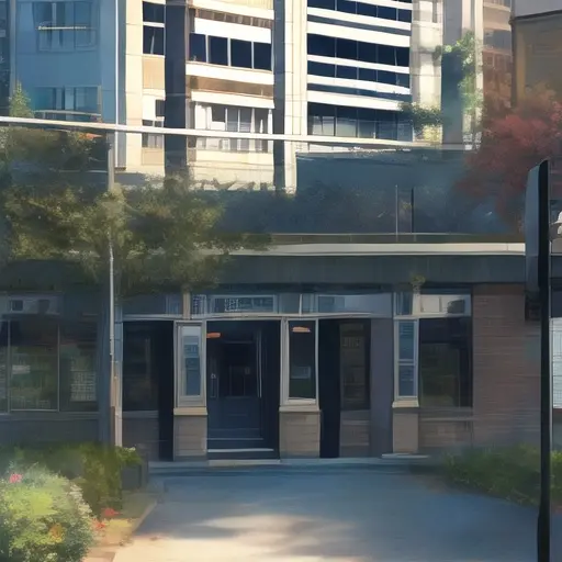 elf05의 사송여고 RPG