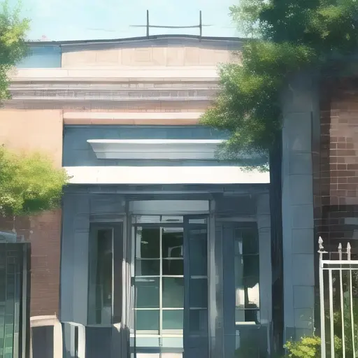 elf05의 금송여고 RPG