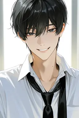 Profile image of 伊咲