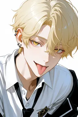 Profile image of 絢翔