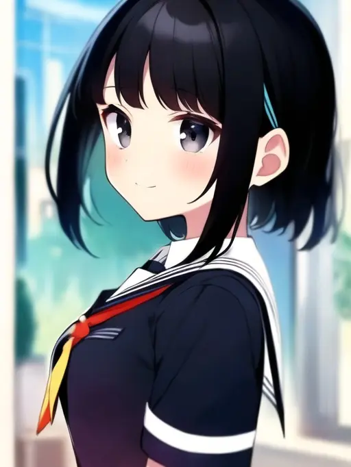 1awgd의 うぷ主の人