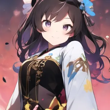 Profile image of 韓国ちゃん