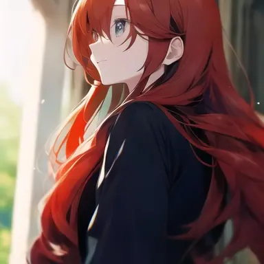 Profile image of 樽流星奈