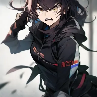 Profile image of 女友達