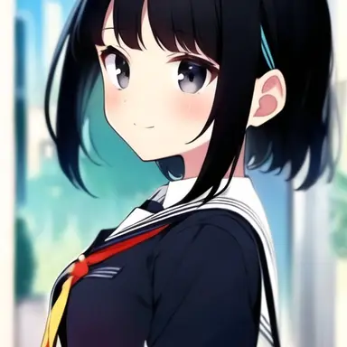 Profile image of うぷ主