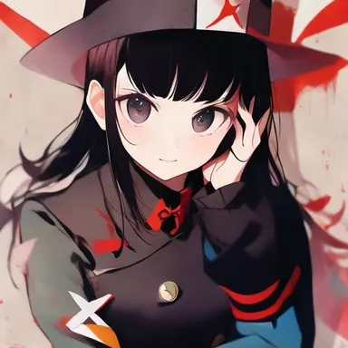 Profile image of 北朝鮮さん