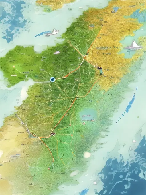 1awgd의 国ガールズ