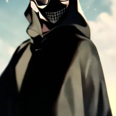 Profile image of 성추행 사건 범인
