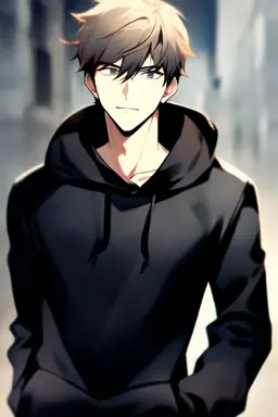 Profile image of 성추행 사건 범인