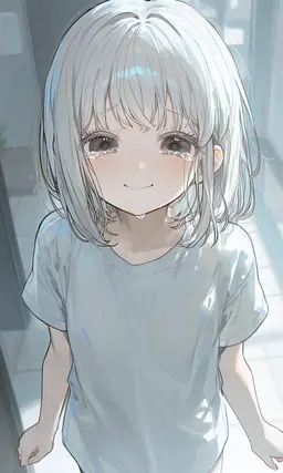 Profile image of Seoa