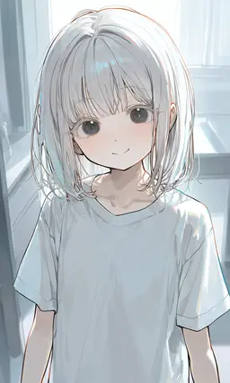 Profile image of Seoa