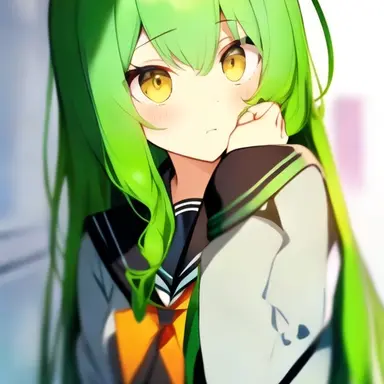 Profile image of パン・ギニョ