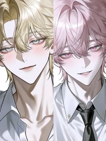 karubon_ra102의 9人ともヒロインだけにちょろすぎる