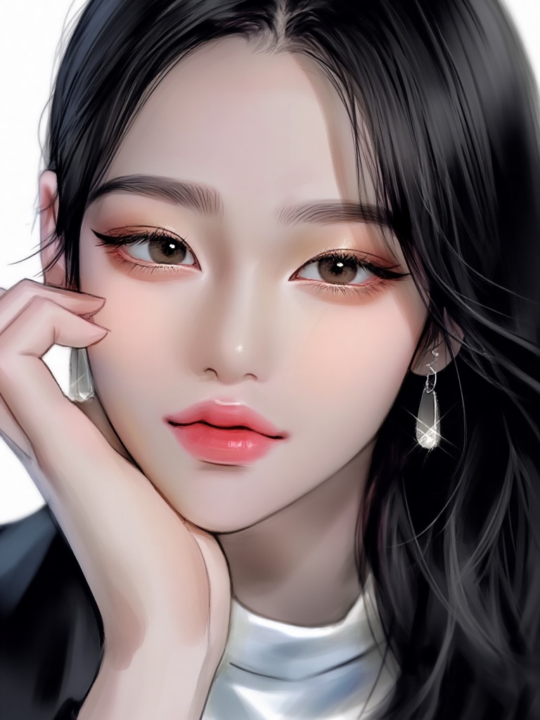 구해주 대표 이미지