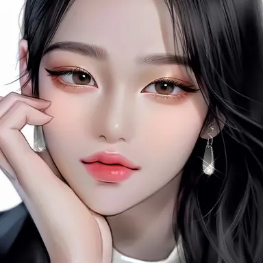 Profile image of 해주
