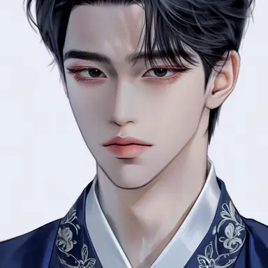 Profile image of 호