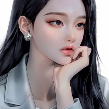 Profile image of 서린