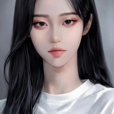 Profile image of 다은